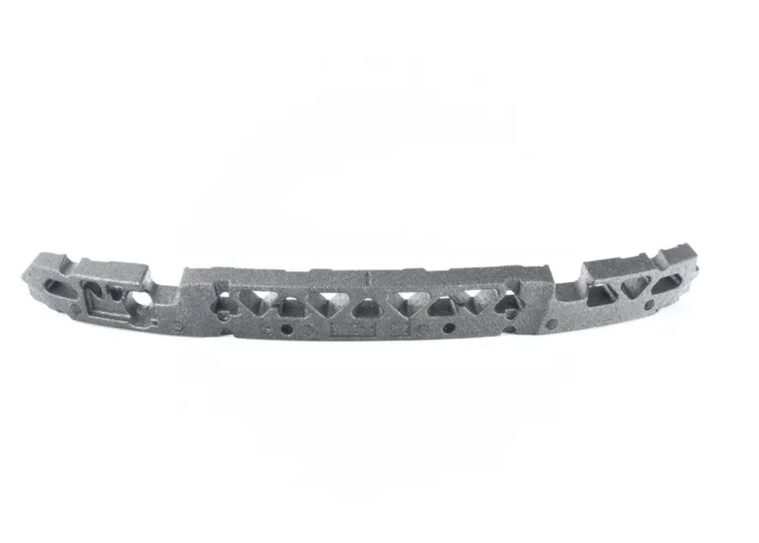 s-l1600.jpg