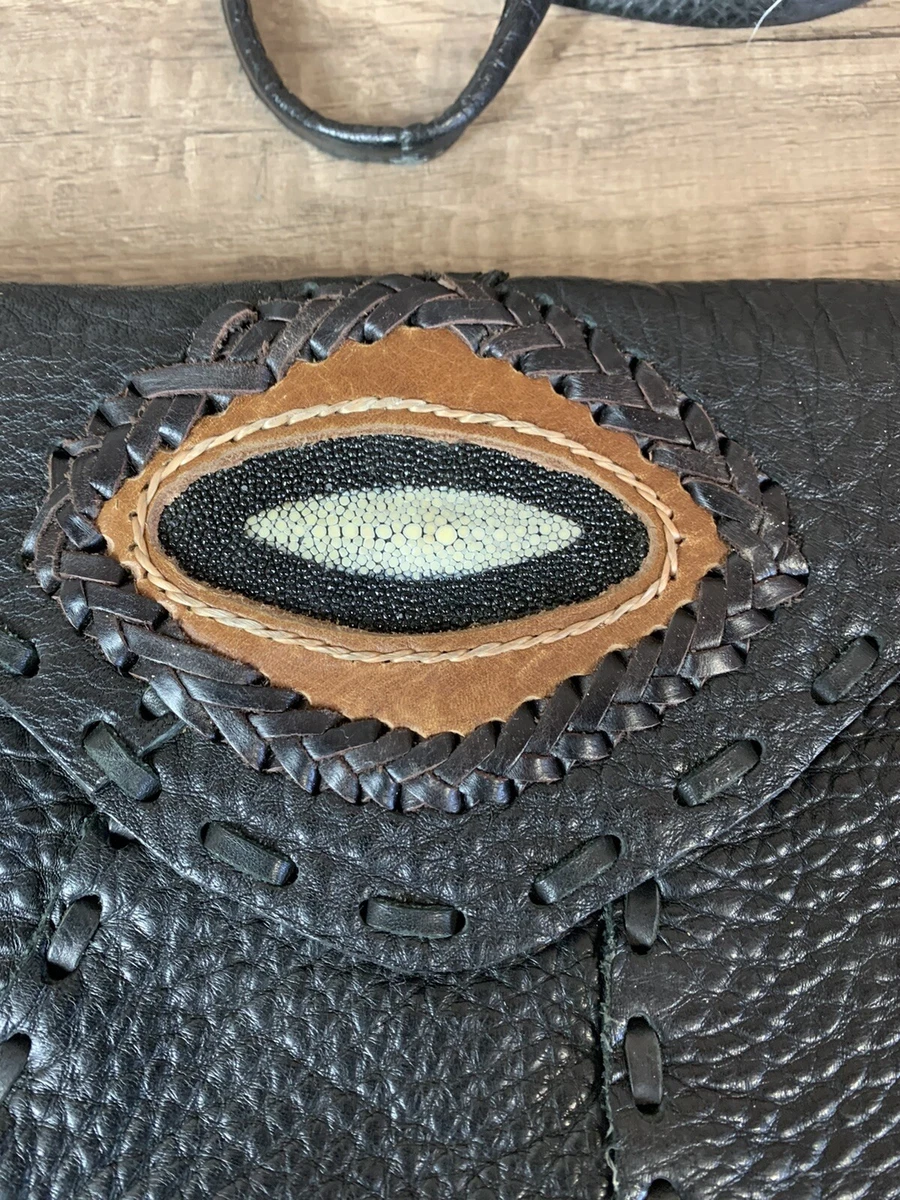 Mantaray store handbags ebay