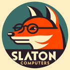 Slaton Computers