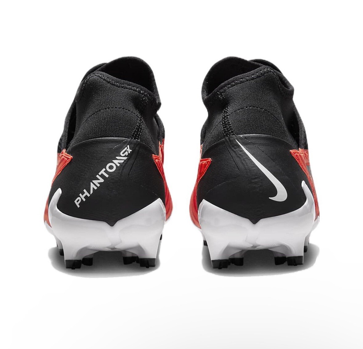 Nike ファントム　29CM PHANTOM(ファントム)｜NIKE(ナイキ)｜サッカーショップKAMO