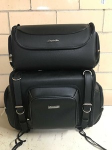 tourmaster coaster 3