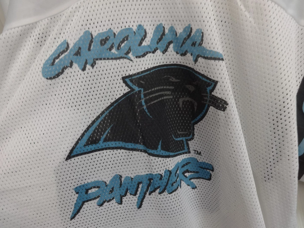 Carolina panthers away jersey cheap