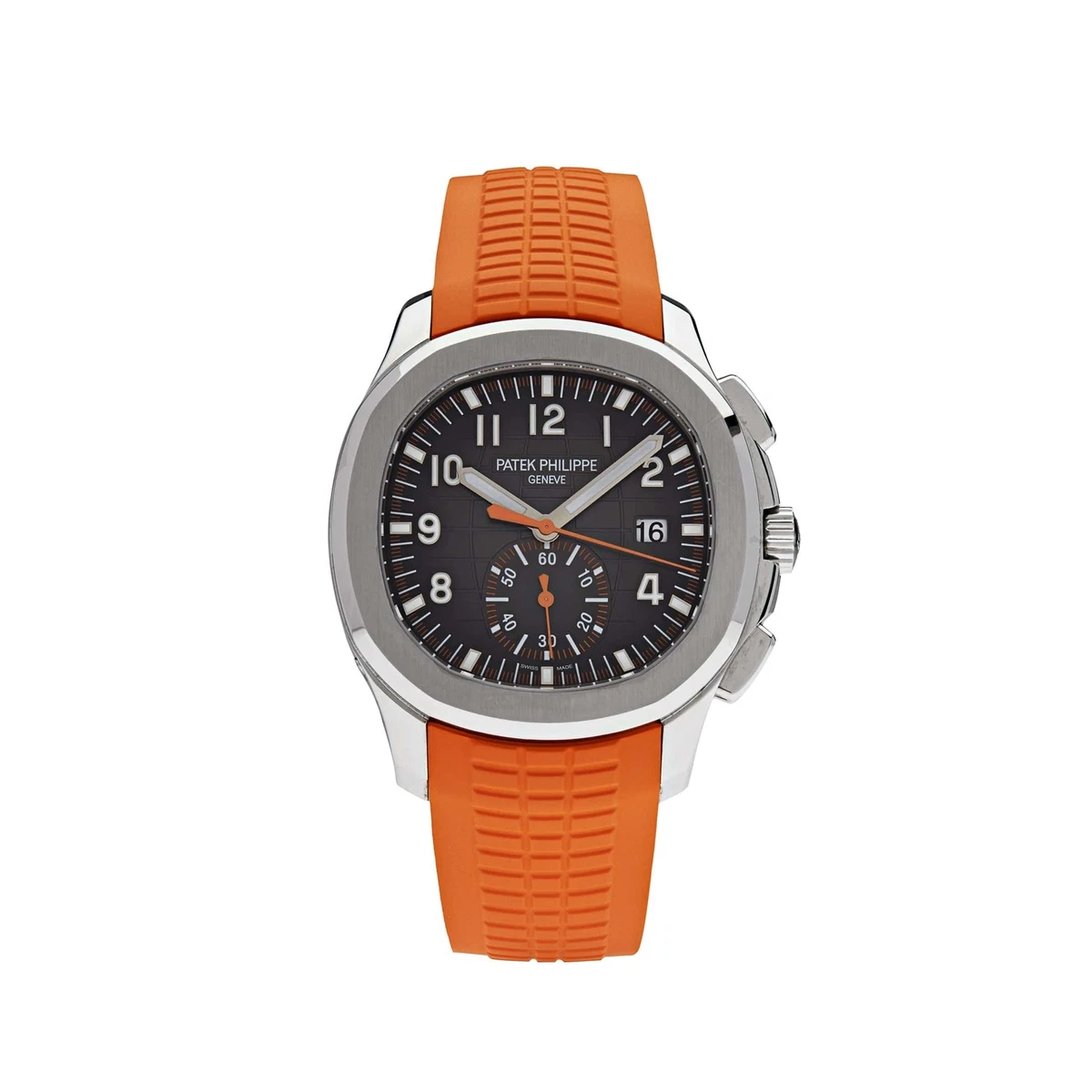 Aquanaut 5968a cheap price