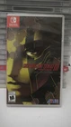 New ListingShin Megami Tensei III: Nocturne HD Remaster - Nintendo Switch