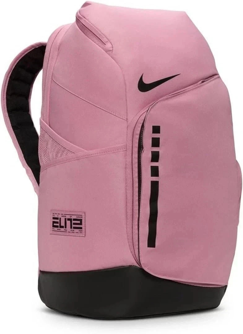 Nike Unisex Hoops Elite Pro Basketball Backpack for sale online | eBay