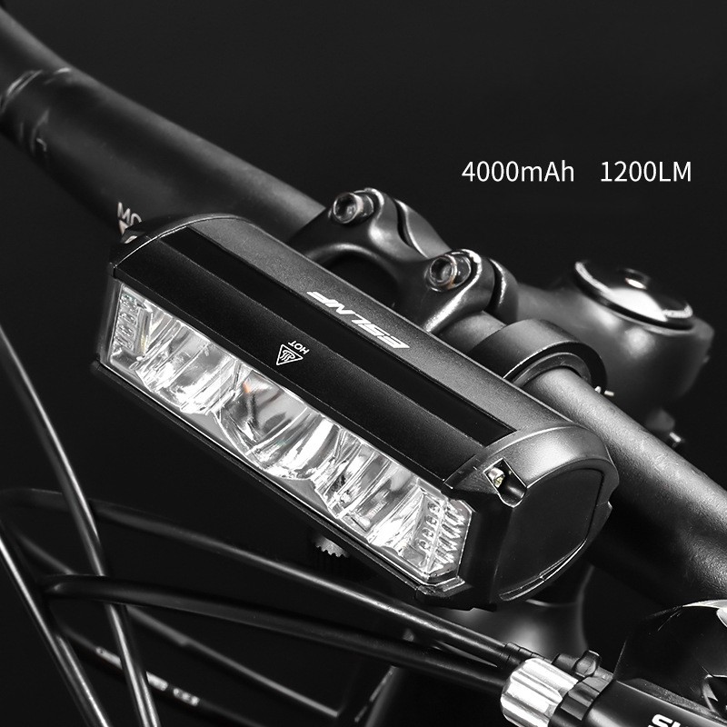 Front Headlight✨