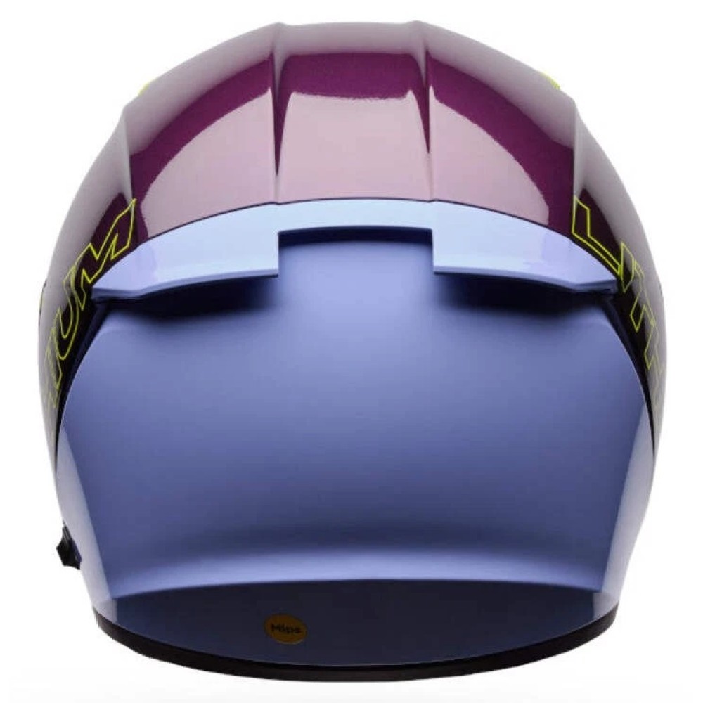 Delta Black Purple, photo 4 of 10