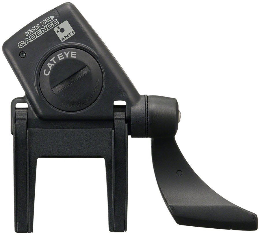 Cateye Ant+ Датчик частоты вращения педалей ISC-11