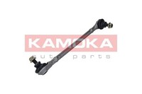 Stange Strebe Stabilisator Vorne Rechts Kamoka 9030203 FüR Mercedes Benz