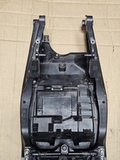 Honda Motorcycle Body & Frames for Honda CB1000R for sale | eBay