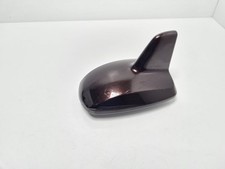Mercedes-Benz E W212 2011 GPS Antenne MAM79351