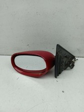 Retroviseur gauche (ou coque) Fiat COUPE