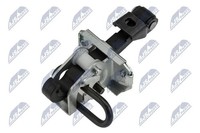 NTY TüRfeststeller EZC-BM-253 FüR BMW