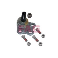 Schaeffler FAG 825 0471 10 Trag-/FüHrungsgelenk