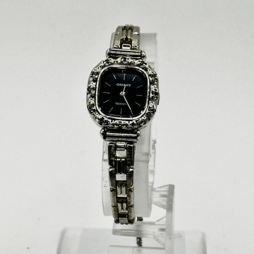 Working Condition New Battery Replacement ORIENT … - image 6