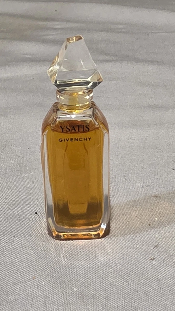 Givenchy Ysatis Perfumes for Women for sale | eBay