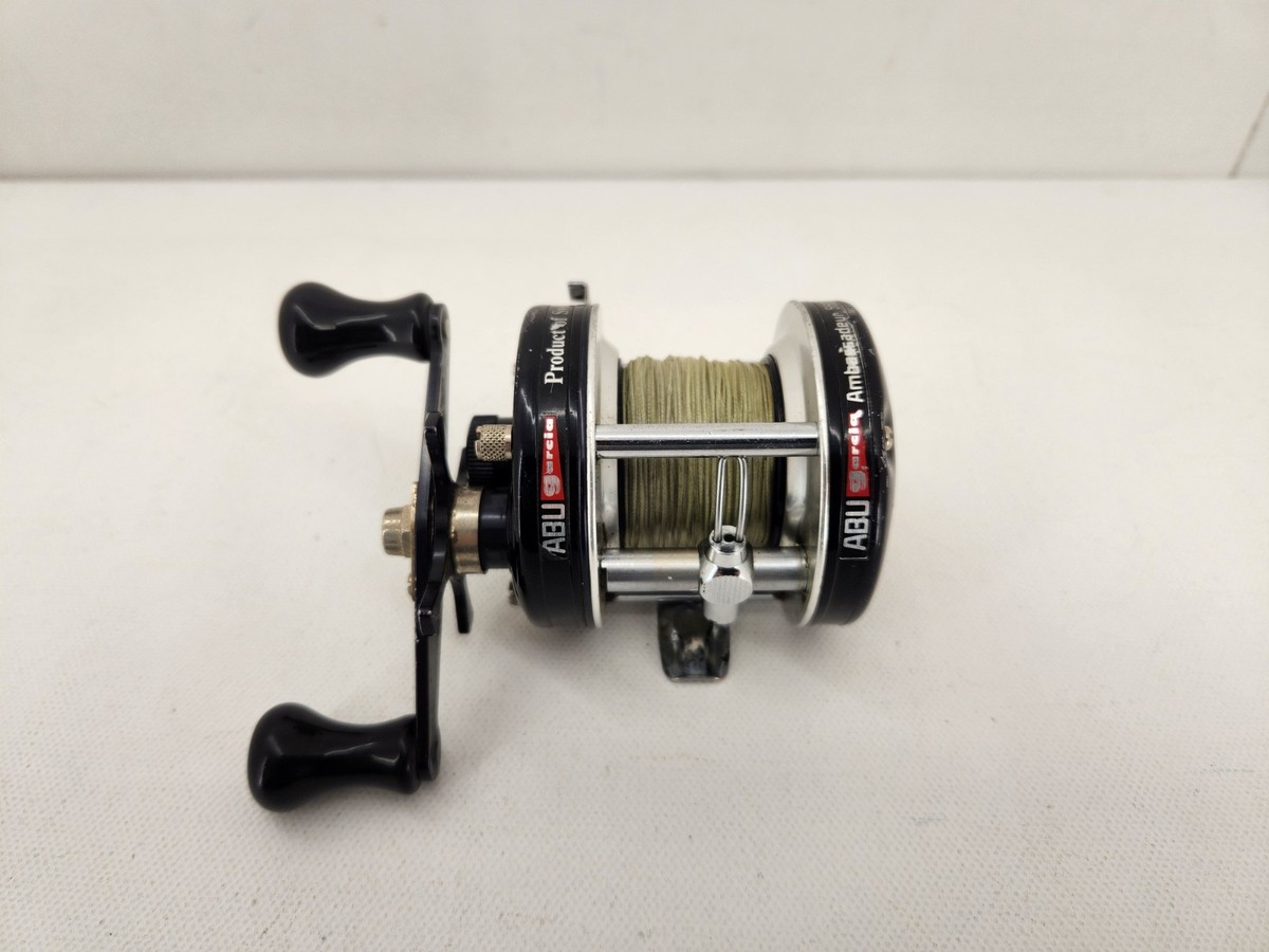 アンバサダー5500 C 【公式通販】