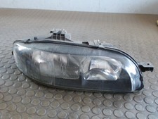 Scheinwerfer Rechts Fiat 182 Bravo 1.8 16V Sofortversand
