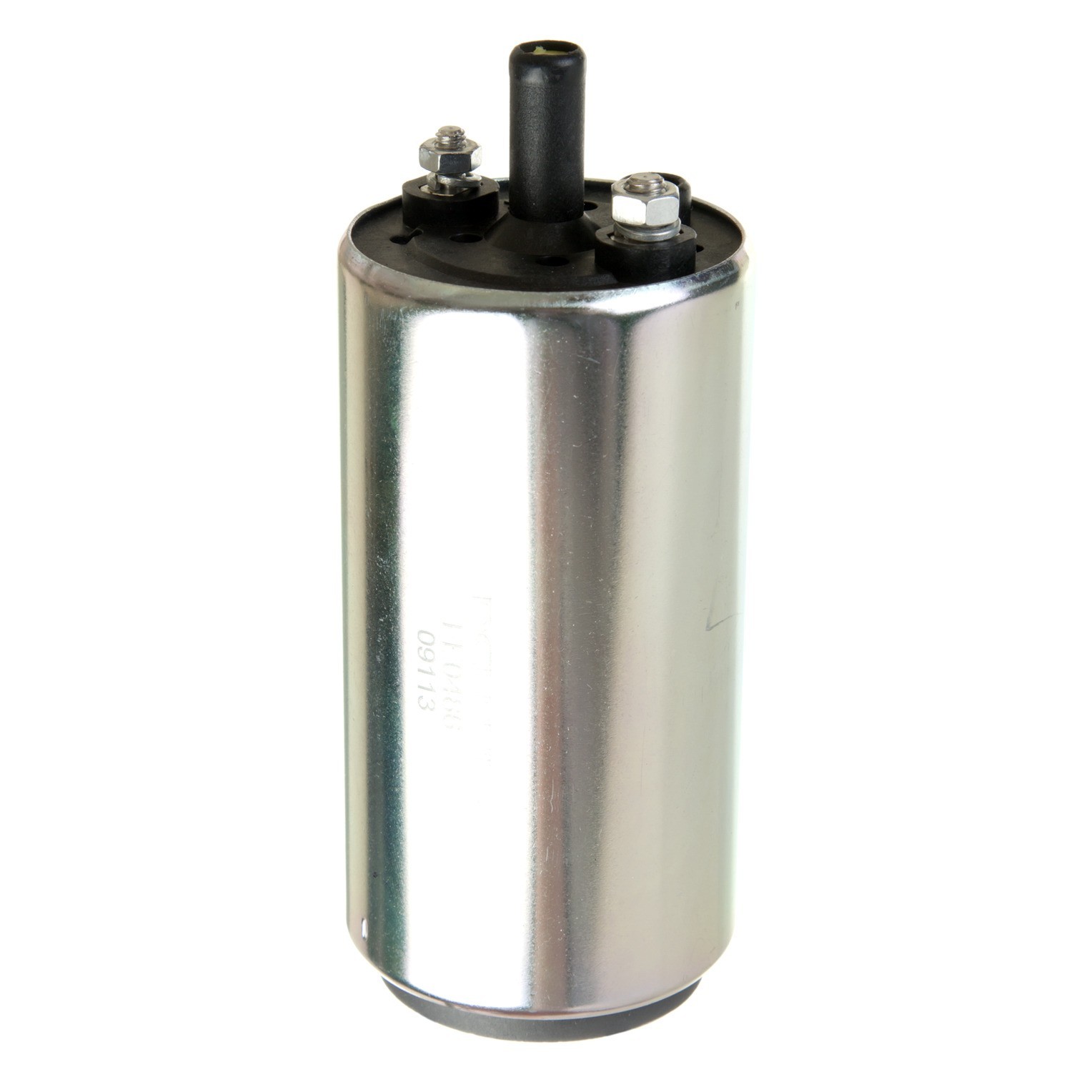 For 2004-2005 Acura NSX - In-Tank Electric Fuel Pump Delphi