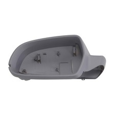 BLIC 6103-25-048351P SIDE MIRROR COVER LEFT ORIGINAL NEW OE REPLACEMENT