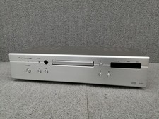 Nmode X-CD1 Lettore CD #BE11001