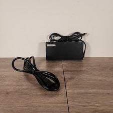 230W AC Adapter Charger Lenovo Legion 5 7 5P C7 S7 Y540 Y545 ADL230NDC3A Genuine
