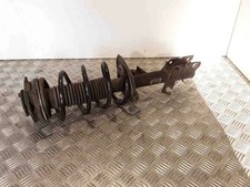 NISSAN QASHQAI / QASHQAI +2 I J10, JJ10 Stoßdämpfer vorne links 32429915