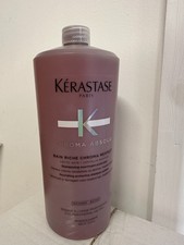 Kerastase Bain Riche Chroma Respect 1000ml
