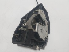 51217202162 T�RSCHLOSS VORNE RECHTS / 7167074 / 17428071 F�R BMW 6 E63 630 I