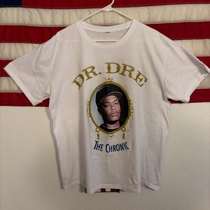 Dr Dre Shirt | eBay