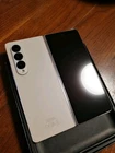 Samsung Galaxy Z Fold 4