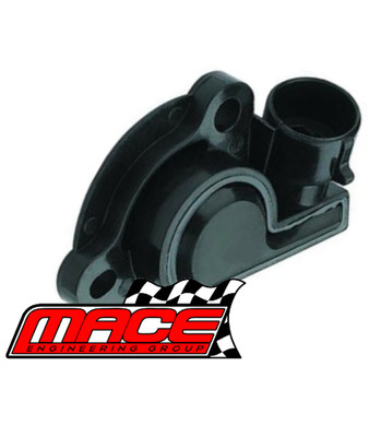 MACE THROTTLE POSITION SENSOR FOR HOLDEN COMMODORE VR VS VT 304 5.0L V8