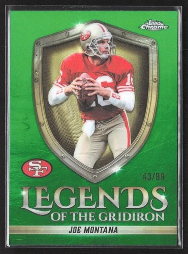Joe Montana