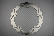 Disque de frein Honda INTEGRA