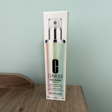 Clinique Even Better Clinical Dark Spot Corrector Cream for Face