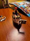 LEGO Pirates: Soldiers Fort (70412) — photo 4