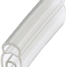 25pc PHOENIX CONTACT - IC 1013041 Conductor Marker Carrier PATG 3/15 PATG S