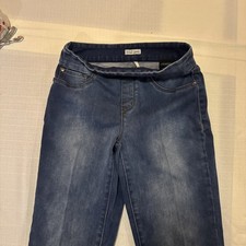 Tribal Jeans Size 2