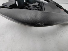 Voor Ducati Multistrada 1200 1260 S Gt 1260s 1200s 1200GT 1260GT 2010 2015 2016 2017 2018 2019 2020 Accessoire Rem Koppeling Hendel Yvan