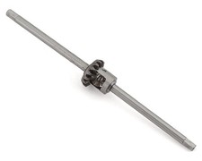 Orlandoo Hunter 56mm Planetary Differential OLHMG2-560 