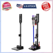 Vacuum Stand Storage Dock Dockings Station Compatible for Dyson V7 V8 V10 V11