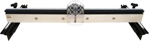 Jessem Master Fence III Router Table Fence (04400) 711181991390| eBay