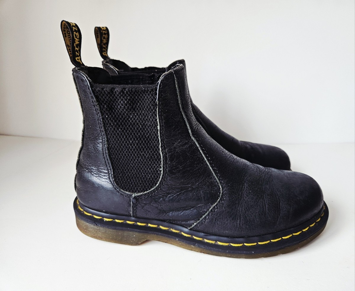 HOT Chelsea Boots 146 Neighborhood Dr Martens Dr Martens