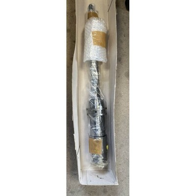 Transmission Tree SPANNTECHNIK 95.100.972.1.0 | 329592 F