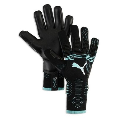 Puma Torwarthandschuhe Future Ultimate NC 42121
