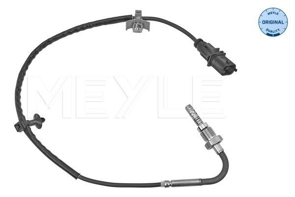 Sensor Abgastemperatur Meyle 614 800 0079 FÜR Opel-image