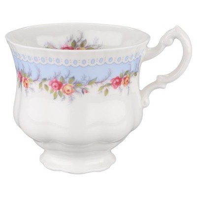 Kaffeetasse Paragon Bridesmaid