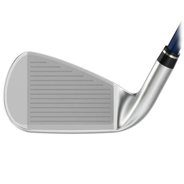 Dunlop XXIO 13 Navy Iron Wedge #AW Regular MP1300 FLEX R Right Handed NEW - Image 2 of 4