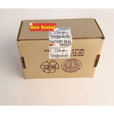  2080-LC50-24QVB Micro850 24 I/O EtherNet/IP Controller US Free Tax