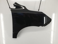 HYUNDAI IX35 MK1 RIGHT WING ASSEMBLY PHANTOM BLACK PAE 66321-2S000 663212S000